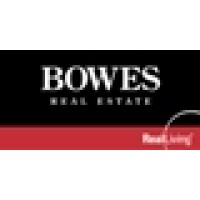 Bowes-gmac Real Estate logo, Bowes-gmac Real Estate contact details