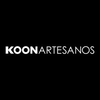 Koon Artesanos logo, Koon Artesanos contact details