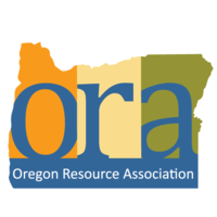 Oregon Rehabilitation Association logo, Oregon Rehabilitation Association contact details