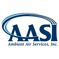 Ambient Air Services,Inc. logo, Ambient Air Services,Inc. contact details