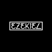 Ezekiel logo, Ezekiel contact details