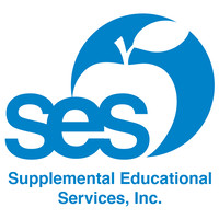 Supplemental Educational Services Inc logo, Supplemental Educational Services Inc contact details