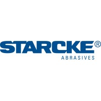 STARCKE ABRASIVES INDIA PVT LTD logo, STARCKE ABRASIVES INDIA PVT LTD contact details