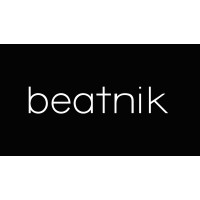 Beatnik logo, Beatnik contact details