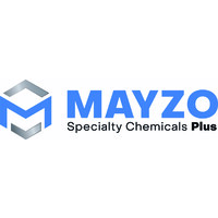 Mayzo logo, Mayzo contact details