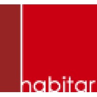 Habitar Design logo, Habitar Design contact details