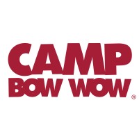 Camp Bow Wow Stuart logo, Camp Bow Wow Stuart contact details