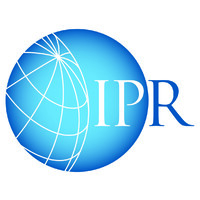 IPR Destination Services logo, IPR Destination Services contact details