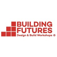 We Are Building Futures logo, We Are Building Futures contact details