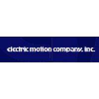 Electric Motion Company Inc. logo, Electric Motion Company Inc. contact details