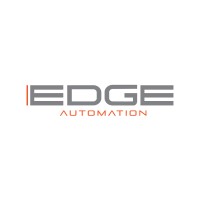 EDGE Automation LLC logo, EDGE Automation LLC contact details