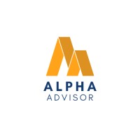 Alpha Advisor logo, Alpha Advisor contact details