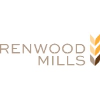 Renwood Mills logo, Renwood Mills contact details