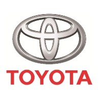 Kilmore Toyota logo, Kilmore Toyota contact details