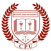 Cornell Political Union logo, Cornell Political Union contact details