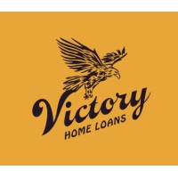 Victory Home Loans logo, Victory Home Loans contact details