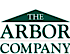 Arbor Company logo, Arbor Company contact details