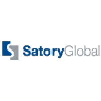 Satory Global logo, Satory Global contact details