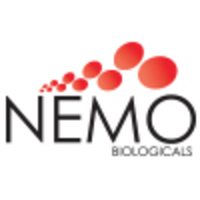 Nemo Biologicals logo, Nemo Biologicals contact details