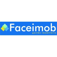 Faceimob Gestao Imobiliaria Ltda logo, Faceimob Gestao Imobiliaria Ltda contact details