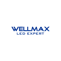 Wellmax Brasil logo, Wellmax Brasil contact details