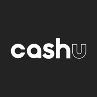 CashU Fintech logo, CashU Fintech contact details