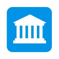 Parthenon.pe logo, Parthenon.pe contact details