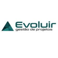 Evoluir Gestão de Projetos logo, Evoluir Gestão de Projetos contact details