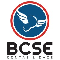 BCSE Contabilidade logo, BCSE Contabilidade contact details