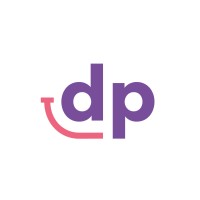 Dentalpar logo, Dentalpar contact details