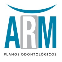 ARM ODONTO logo, ARM ODONTO contact details