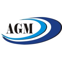 AGM Contabilidade logo, AGM Contabilidade contact details