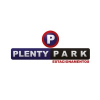 Plenty Park Estacionamentos logo, Plenty Park Estacionamentos contact details