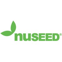 Nuseed Brasil logo, Nuseed Brasil contact details