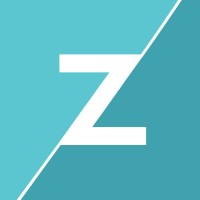 Zaelo App Gestor de Licitações logo, Zaelo App Gestor de Licitações contact details