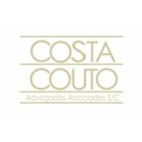 Costa Couto Advogados Associados logo, Costa Couto Advogados Associados contact details