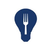 Innovative Foodservice Group logo, Innovative Foodservice Group contact details