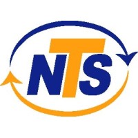 NTS Transcriptions logo, NTS Transcriptions contact details