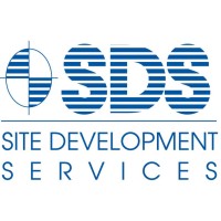 Site Development Services, Inc. logo, Site Development Services, Inc. contact details