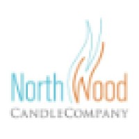 NorthWood Candle Company logo, NorthWood Candle Company contact details