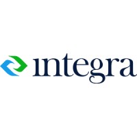 Integra Strategic Technologies logo, Integra Strategic Technologies contact details