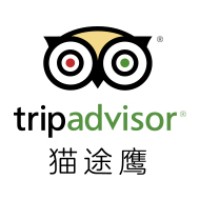 Tripadvisor China () logo, Tripadvisor China () contact details