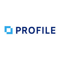 Profile Advisors logo, Profile Advisors contact details