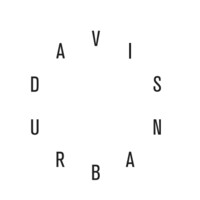 DAVIS URBAN logo, DAVIS URBAN contact details