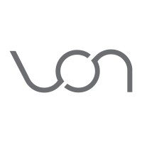 Vonmod Ltd logo, Vonmod Ltd contact details