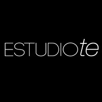 ESTUDIOte logo, ESTUDIOte contact details