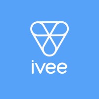 ivee logo, ivee contact details