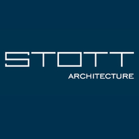 Stott Architecture logo, Stott Architecture contact details