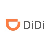 DiDi Mobility Japan Corp logo, DiDi Mobility Japan Corp contact details