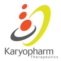 Karyopharm Therapeutics logo, Karyopharm Therapeutics contact details